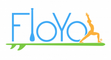 FloYo