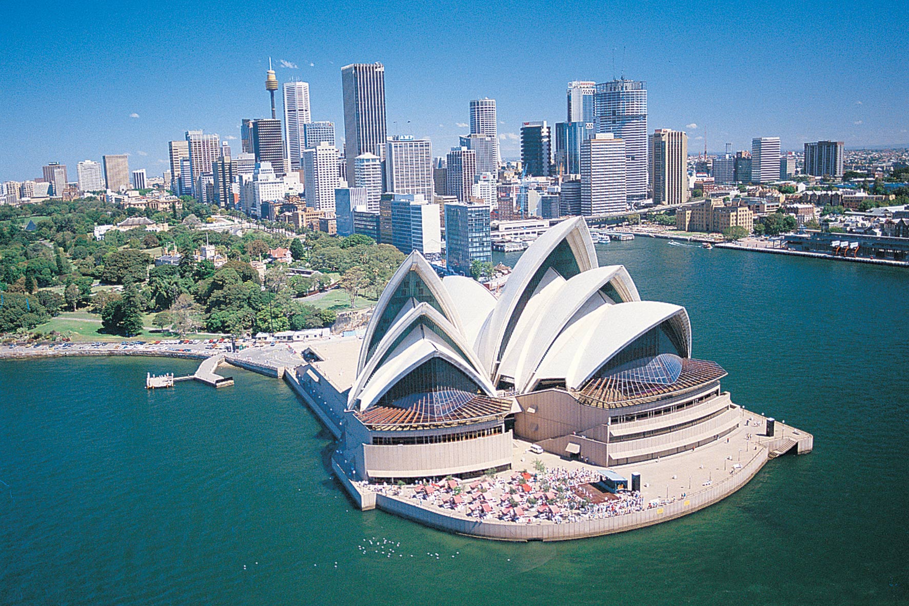 sydney-australia-1 Sydney Australia