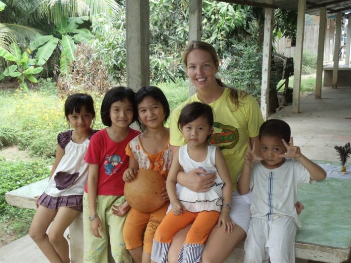 Vietnam 2011 Vietnam 2011