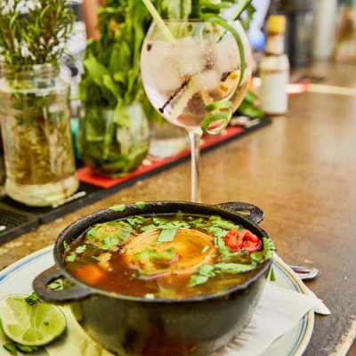 ©Cuba Candela for FloYo