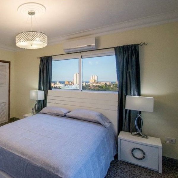 ©Cuba Candela for FloYo