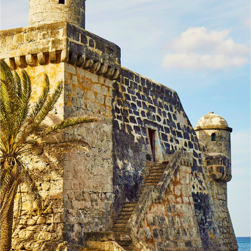 ©Cuba Candela for FloYo