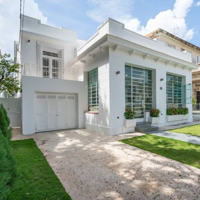 ©Cuba Candela for FloYo