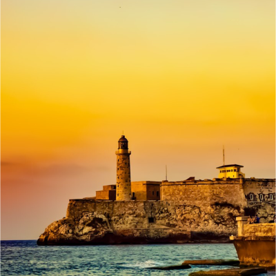 ©Cuba Candela for FloYo