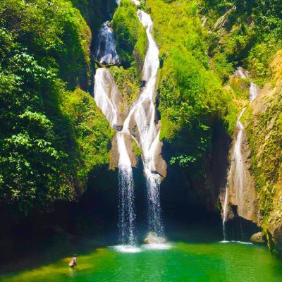 ©Cuba Candela for FloYo