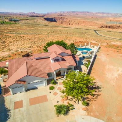 ©Cuba Candela for FloYo