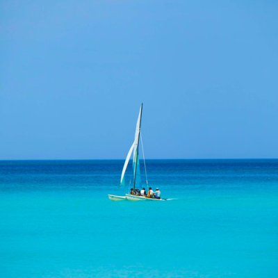 ©Cuba Candela for FloYo