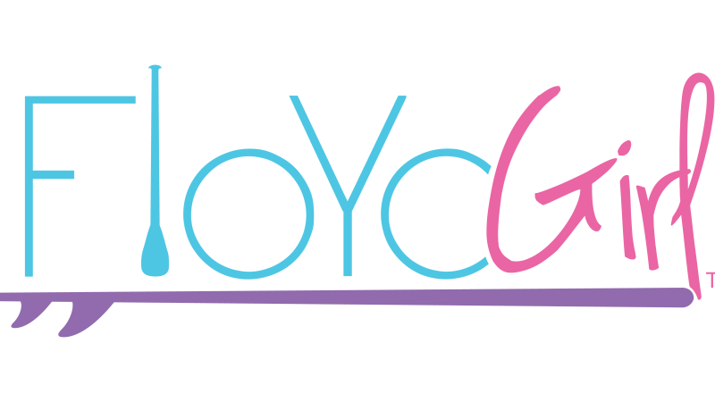 a close up of a sign