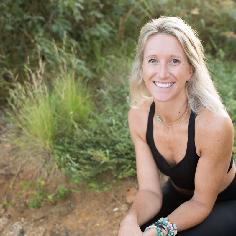 IMG_1274 a woman posing for a picture